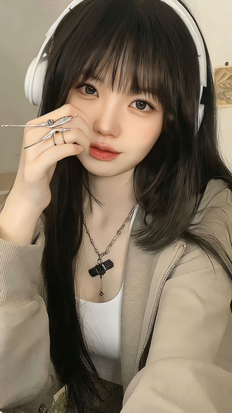 《情欲之夜》在线观看