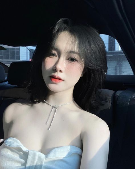 画江湖之不良人第二季免费观看