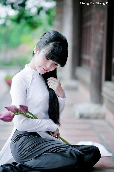 波兰r级《欲燃》在线播放