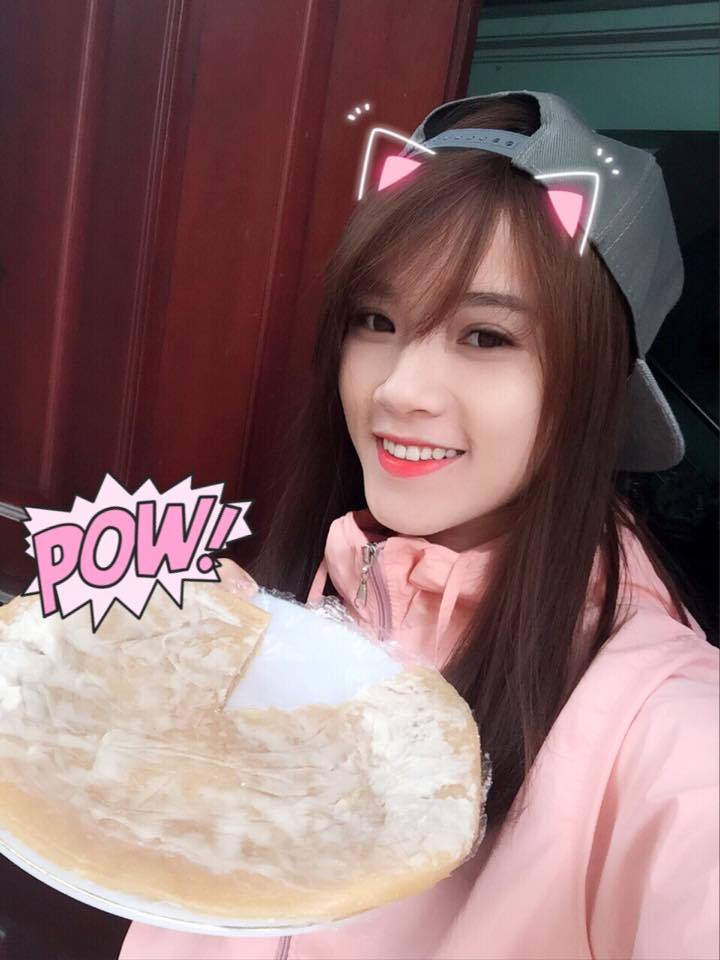 我的漂亮老师bd高清在线