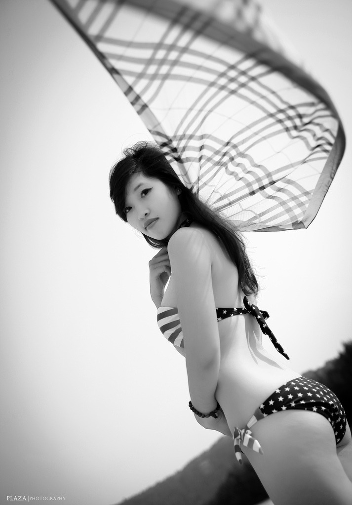 魔界电影