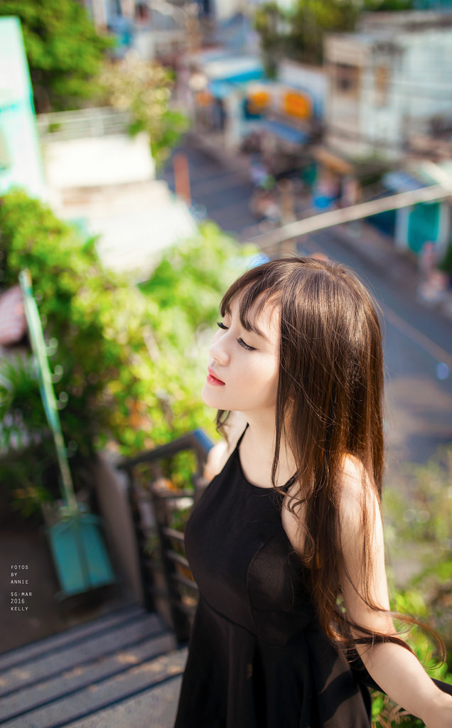 缘来幸福电视剧